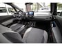 Volkswagen ID.3 Tech 58 kWh | Panoramadak