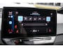 Volkswagen ID.3 Tech 58 kWh | Panoramadak