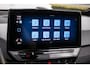 Volkswagen ID.3 Tech 58 kWh | Panoramadak