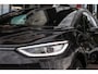 Volkswagen ID.3 Tech 58 kWh | Panoramadak