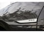 Volkswagen ID.3 Tech 58 kWh | Panoramadak