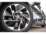 Volkswagen ID.3 Tech 58 kWh | Panoramadak