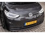 Volkswagen ID.3 Tech 58 kWh | Panoramadak