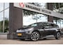 Volkswagen ID.3 Tech 58 kWh | Panoramadak