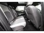 Volkswagen ID.3 Tech 58 kWh | Panoramadak