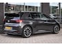 Volkswagen ID.3 Tech 58 kWh | Panoramadak