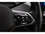 Volkswagen ID.3 Tech 58 kWh | Panoramadak