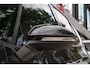 Volkswagen ID.3 Tech 58 kWh | Panoramadak