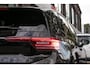 Volkswagen ID.3 Tech 58 kWh | Panoramadak