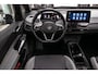 Volkswagen ID.3 Tech 58 kWh | Panoramadak