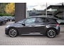Volkswagen ID.3 Tech 58 kWh | Panoramadak