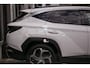 Volkswagen ID.3 Tech 58 kWh | Panoramadak