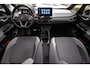 Volkswagen ID.3 Tech 58 kWh | Panoramadak