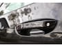 Volkswagen ID.3 Tech 58 kWh | Panoramadak