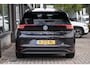 Volkswagen ID.3 Tech 58 kWh | Panoramadak