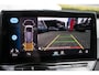 Volkswagen ID.3 Tech 58 kWh | Panoramadak