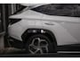 Volkswagen ID.3 Tech 58 kWh | Panoramadak