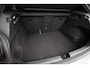 Volkswagen ID.3 Tech 58 kWh | Panoramadak