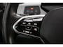 Volkswagen ID.3 Tech 58 kWh | Panoramadak