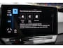 Volkswagen ID.3 Tech 58 kWh | Panoramadak