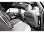 Volkswagen ID.3 Tech 58 kWh | Panoramadak