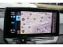 Volkswagen ID.3 Tech 58 kWh | Panoramadak