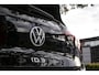 Volkswagen ID.3 Tech 58 kWh | Panoramadak