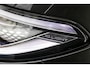 Volkswagen ID.3 Tech 58 kWh | Panoramadak