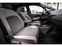 Volkswagen ID.3 Tech 58 kWh | Panoramadak