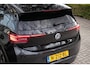 Volkswagen ID.3 Tech 58 kWh | Panoramadak