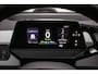 Volkswagen ID.3 Tech 58 kWh | Panoramadak