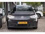 Volkswagen ID.3 Tech 58 kWh | Panoramadak