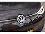 Volkswagen ID.3 Tech 58 kWh | Panoramadak