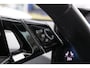 Volkswagen ID.3 Tech 58 kWh | Panoramadak