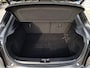 Mazda CX-30 2.0 e-SkyActiv-X M Hybrid Comfort | Apple Carplay/Android Auto | Achteruitrijcamera | Stoel/stuurverwarming | Elektrische achterklep | Memory seats |