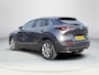 Mazda CX-30 2.0 e-SkyActiv-X M Hybrid Comfort | Apple Carplay/Android Auto | Achteruitrijcamera | Stoel/stuurverwarming | Elektrische achterklep | Memory seats |