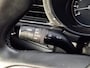 Mazda CX-30 2.0 e-SkyActiv-X M Hybrid Comfort | Apple Carplay/Android Auto | Achteruitrijcamera | Stoel/stuurverwarming | Elektrische achterklep | Memory seats |