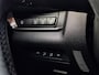 Mazda CX-30 2.0 e-SkyActiv-X M Hybrid Comfort | Apple Carplay/Android Auto | Achteruitrijcamera | Stoel/stuurverwarming | Elektrische achterklep | Memory seats |