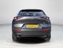 Mazda CX-30 2.0 e-SkyActiv-X M Hybrid Comfort | Apple Carplay/Android Auto | Achteruitrijcamera | Stoel/stuurverwarming | Elektrische achterklep | Memory seats |