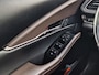 Mazda CX-30 2.0 e-SkyActiv-X M Hybrid Comfort | Apple Carplay/Android Auto | Achteruitrijcamera | Stoel/stuurverwarming | Elektrische achterklep | Memory seats |
