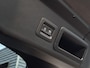 Mazda CX-30 2.0 e-SkyActiv-X M Hybrid Comfort | Apple Carplay/Android Auto | Achteruitrijcamera | Stoel/stuurverwarming | Elektrische achterklep | Memory seats |