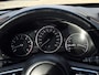 Mazda CX-30 2.0 e-SkyActiv-X M Hybrid Comfort | Apple Carplay/Android Auto | Achteruitrijcamera | Stoel/stuurverwarming | Elektrische achterklep | Memory seats |