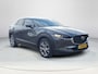 Mazda CX-30 2.0 e-SkyActiv-X M Hybrid Comfort | Apple Carplay/Android Auto | Achteruitrijcamera | Stoel/stuurverwarming | Elektrische achterklep | Memory seats |