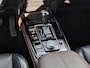 Mazda CX-30 2.0 e-SkyActiv-X M Hybrid Comfort | Apple Carplay/Android Auto | Achteruitrijcamera | Stoel/stuurverwarming | Elektrische achterklep | Memory seats |