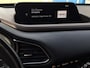 Mazda CX-30 2.0 e-SkyActiv-X M Hybrid Comfort | Apple Carplay/Android Auto | Achteruitrijcamera | Stoel/stuurverwarming | Elektrische achterklep | Memory seats |