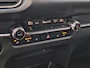 Mazda CX-30 2.0 e-SkyActiv-X M Hybrid Comfort | Apple Carplay/Android Auto | Achteruitrijcamera | Stoel/stuurverwarming | Elektrische achterklep | Memory seats |