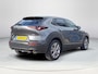 Mazda CX-30 2.0 e-SkyActiv-X M Hybrid Comfort | Apple Carplay/Android Auto | Achteruitrijcamera | Stoel/stuurverwarming | Elektrische achterklep | Memory seats |