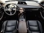 Mazda CX-30 2.0 e-SkyActiv-X M Hybrid Comfort | Apple Carplay/Android Auto | Achteruitrijcamera | Stoel/stuurverwarming | Elektrische achterklep | Memory seats |