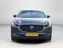 Mazda CX-30 2.0 e-SkyActiv-X M Hybrid Comfort | Apple Carplay/Android Auto | Achteruitrijcamera | Stoel/stuurverwarming | Elektrische achterklep | Memory seats |