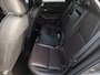 Mazda CX-30 2.0 e-SkyActiv-X M Hybrid Comfort | Apple Carplay/Android Auto | Achteruitrijcamera | Stoel/stuurverwarming | Elektrische achterklep | Memory seats |